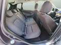 Hyundai iX20 1.6 MPI BD Tecno Aut. 126 Grigio - thumbnail 19