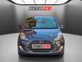 Hyundai iX20 1.6 MPI BD Tecno Aut. 126 Grigio - thumbnail 2