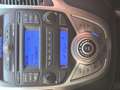 Hyundai iX20 1.6 MPI BD Tecno Aut. 126 Grigio - thumbnail 18