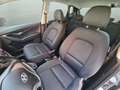 Hyundai iX20 1.6 MPI BD Tecno Aut. 126 Grigio - thumbnail 9