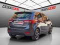 Hyundai iX20 1.6 MPI BD Tecno Aut. 126 Grigio - thumbnail 4