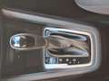 Hyundai iX20 1.6 MPI BD Tecno Aut. 126 Grigio - thumbnail 17