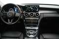 Mercedes-Benz C 180 Break 180dA Business Solution LEDER/CUIR LED GPS P Grijs - thumbnail 5