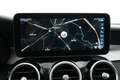 Mercedes-Benz C 180 Break 180dA Business Solution LEDER/CUIR LED GPS P Grijs - thumbnail 17