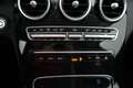 Mercedes-Benz C 180 Break 180dA Business Solution LEDER/CUIR LED GPS P Grijs - thumbnail 9