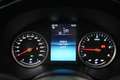 Mercedes-Benz C 180 Break 180dA Business Solution LEDER/CUIR LED GPS P Grijs - thumbnail 18