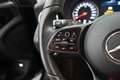 Mercedes-Benz C 180 Break 180dA Business Solution LEDER/CUIR LED GPS P Grijs - thumbnail 11