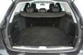 Mercedes-Benz C 180 Break 180dA Business Solution LEDER/CUIR LED GPS P Grijs - thumbnail 21