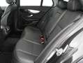 Mercedes-Benz C 180 Break 180dA Business Solution LEDER/CUIR LED GPS P Grijs - thumbnail 22