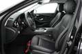 Mercedes-Benz C 180 Break 180dA Business Solution LEDER/CUIR LED GPS P Grijs - thumbnail 15