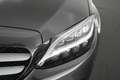 Mercedes-Benz C 180 Break 180dA Business Solution LEDER/CUIR LED GPS P Grijs - thumbnail 14