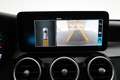 Mercedes-Benz C 180 Break 180dA Business Solution LEDER/CUIR LED GPS P Grijs - thumbnail 6