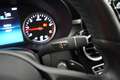 Mercedes-Benz C 180 Break 180dA Business Solution LEDER/CUIR LED GPS P Grijs - thumbnail 16