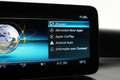 Mercedes-Benz C 180 Break 180dA Business Solution LEDER/CUIR LED GPS P Grijs - thumbnail 8