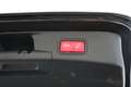 Mercedes-Benz C 180 Break 180dA Business Solution LEDER/CUIR LED GPS P Grijs - thumbnail 12