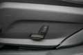 Mercedes-Benz C 180 Break 180dA Business Solution LEDER/CUIR LED GPS P Grijs - thumbnail 20
