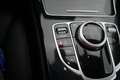 Mercedes-Benz C 180 Break 180dA Business Solution LEDER/CUIR LED GPS P Grijs - thumbnail 7