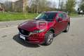 Mazda CX-5 CX-5 2.0L Skyactiv-G 165 CV AWD Exclusive Piros - thumbnail 1