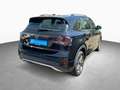 Volkswagen T-Cross R-Line 1.0 TSI 7-DSG NAVI KAMERA GJR Schwarz - thumbnail 6