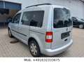 Volkswagen Caddy Life Team Caddy Klima Alu 1 Hand HU/AU neu Argent - thumbnail 3