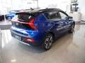 Hyundai BAYON 1,0 T-GDI Trend Line Schwarz - thumbnail 5