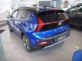 Hyundai BAYON 1,0 T-GDI Trend Line Schwarz - thumbnail 4
