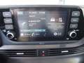 Hyundai BAYON 1,0 T-GDI Trend Line Schwarz - thumbnail 9