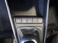 Hyundai BAYON 1,0 T-GDI Trend Line Schwarz - thumbnail 12