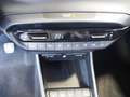 Hyundai BAYON 1,0 T-GDI Trend Line Schwarz - thumbnail 11