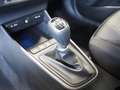 Hyundai BAYON 1,0 T-GDI Trend Line Schwarz - thumbnail 13