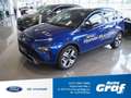 Hyundai BAYON 1,0 T-GDI Trend Line Schwarz - thumbnail 1