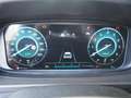 Hyundai BAYON 1,0 T-GDI Trend Line Schwarz - thumbnail 8