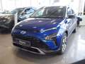 Hyundai BAYON 1,0 T-GDI Trend Line Schwarz - thumbnail 2