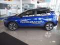 Hyundai BAYON 1,0 T-GDI Trend Line Schwarz - thumbnail 3