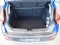 Hyundai BAYON 1,0 T-GDI Trend Line Schwarz - thumbnail 6