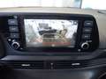 Hyundai BAYON 1,0 T-GDI Trend Line Schwarz - thumbnail 10