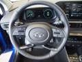Hyundai BAYON 1,0 T-GDI Trend Line Schwarz - thumbnail 7