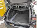 Opel Astra L Sports Tourer GSe Plug-in-Hybrid *Navi* Nero - thumbnail 9