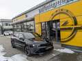 Opel Astra L Sports Tourer GSe Plug-in-Hybrid *Navi* Schwarz - thumbnail 2