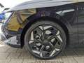 Opel Astra L Sports Tourer GSe Plug-in-Hybrid *Navi* Schwarz - thumbnail 8