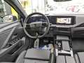 Opel Astra L Sports Tourer GSe Plug-in-Hybrid *Navi* Schwarz - thumbnail 11