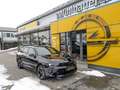 Opel Astra L Sports Tourer GSe Plug-in-Hybrid *Navi* Schwarz - thumbnail 4