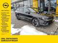 Opel Astra L Sports Tourer GSe Plug-in-Hybrid *Navi* Schwarz - thumbnail 1