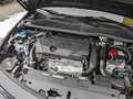 Opel Astra L Sports Tourer GSe Plug-in-Hybrid *Navi* Schwarz - thumbnail 19
