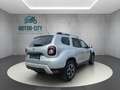 Dacia Duster Blue dCi 115 Celebration Silver - thumbnail 6