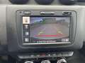 Dacia Duster Blue dCi 115 Celebration Silver - thumbnail 12