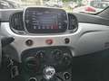 Fiat 500 1.0 70 CV Hybrid Connect Bianco - thumbnail 11