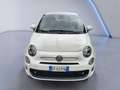 Fiat 500 1.0 70 CV Hybrid Connect Bianco - thumbnail 2