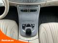 Mercedes-Benz CLS 350 350d 4Matic Aut. - thumbnail 15