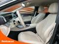 Mercedes-Benz CLS 350 350d 4Matic Aut. - thumbnail 18
